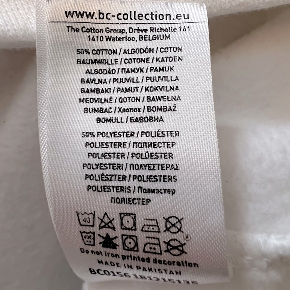 Harry Styles Fine Line Crewneck - Picture 3 of 3